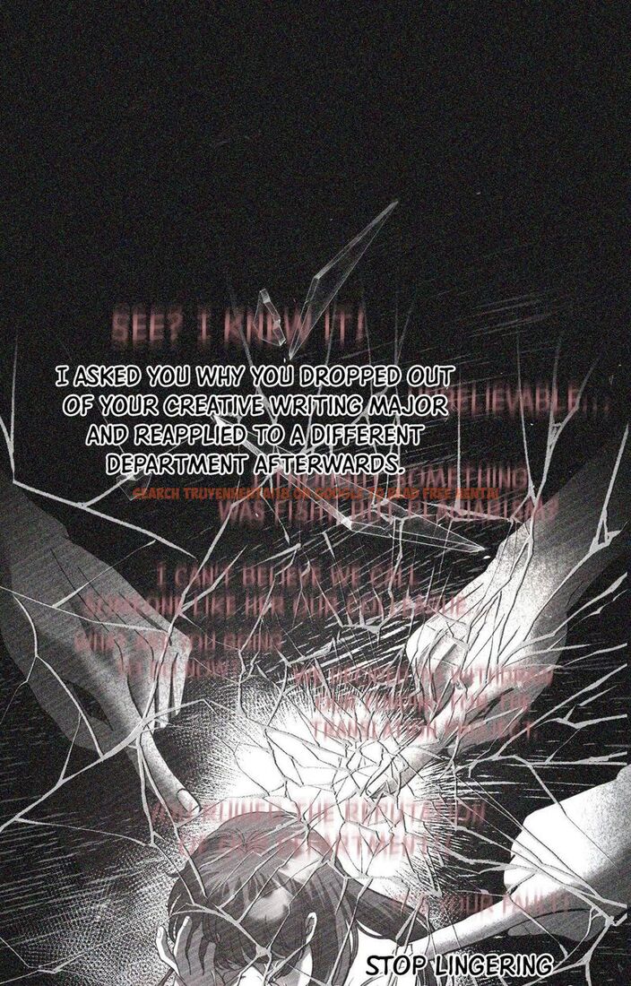 Read Hentai Image 100 e200c in comic Hana’s Demons Of Lust - Chapter 118 - www.hentaitnt.net