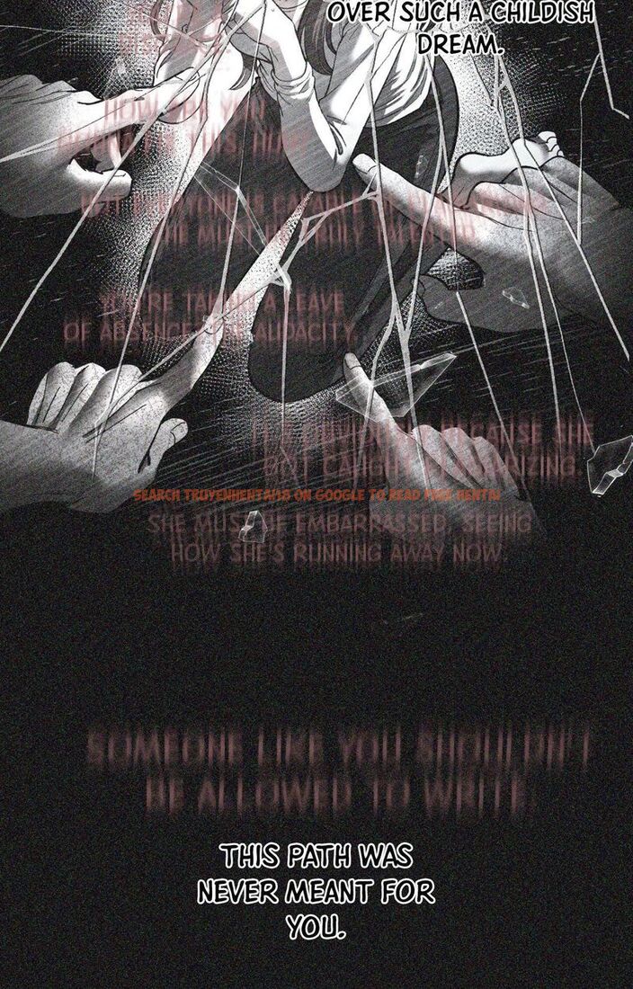 Read Hentai Image 101 e200c in comic Hana’s Demons Of Lust - Chapter 118 - www.hentaitnt.net