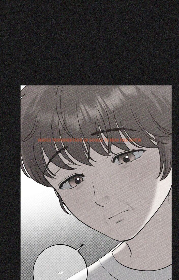 Read Hentai Image 102 e200c in comic Hana’s Demons Of Lust - Chapter 118 - www.hentaitnt.net