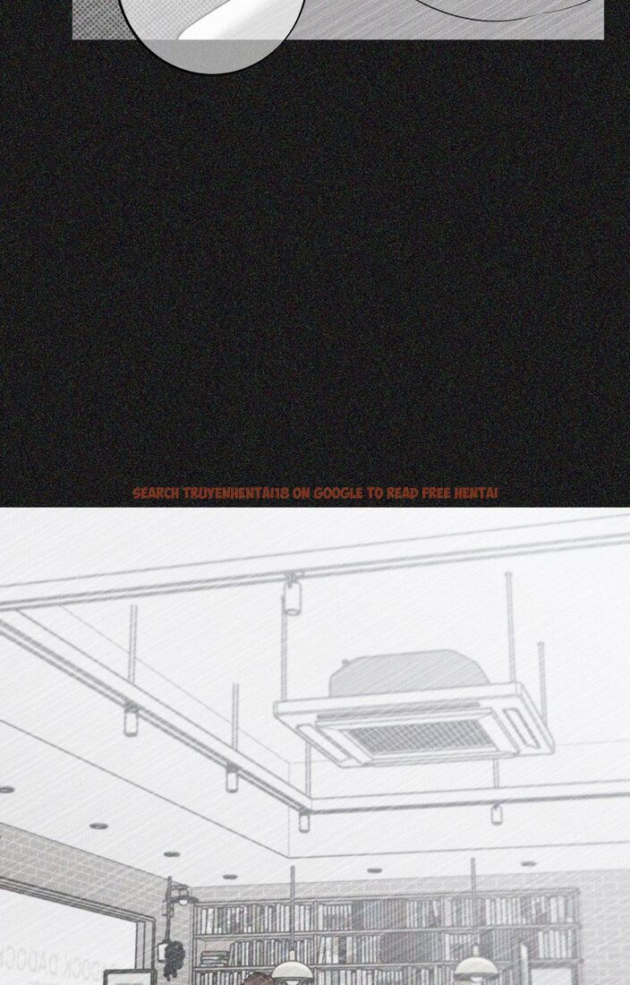 Read Hentai Image 103 e200c in comic Hana’s Demons Of Lust - Chapter 118 - www.hentaitnt.net