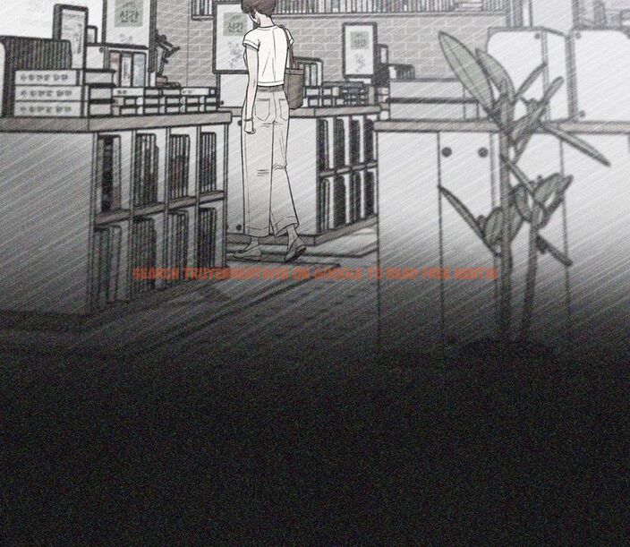 Read Hentai Image 104 e200c in comic Hana’s Demons Of Lust - Chapter 118 - www.hentaitnt.net