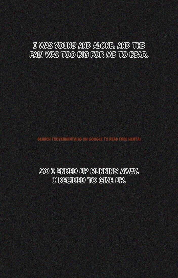 Read Hentai Image 105 e200c in comic Hana’s Demons Of Lust - Chapter 118 - www.hentaitnt.net