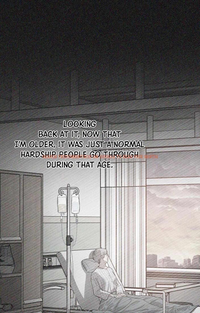 Read Hentai Image 106 e200c in comic Hana’s Demons Of Lust - Chapter 118 - www.hentaitnt.net