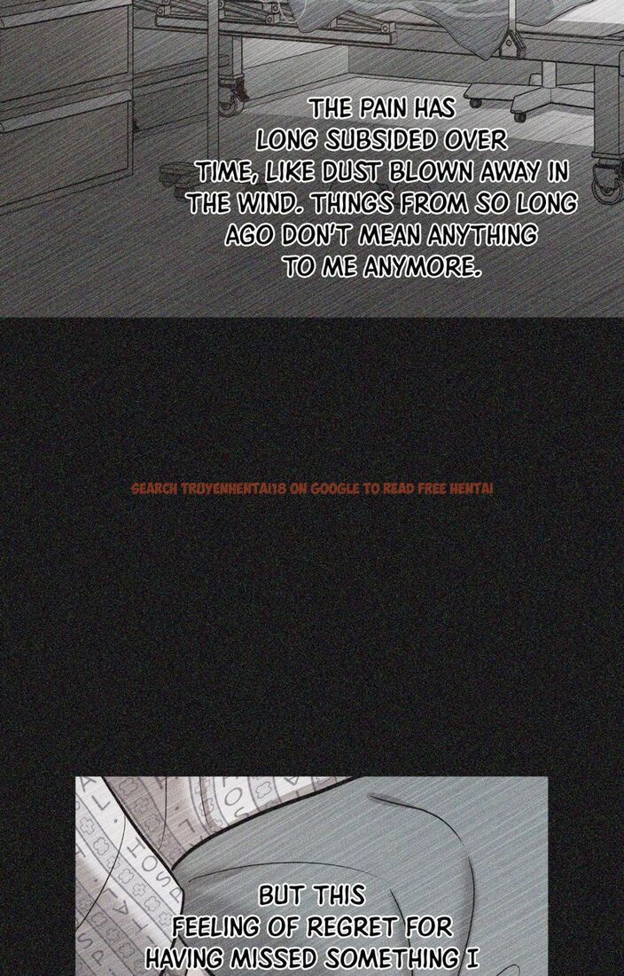 Read Hentai Image 107 e200c in comic Hana’s Demons Of Lust - Chapter 118 - www.hentaitnt.net