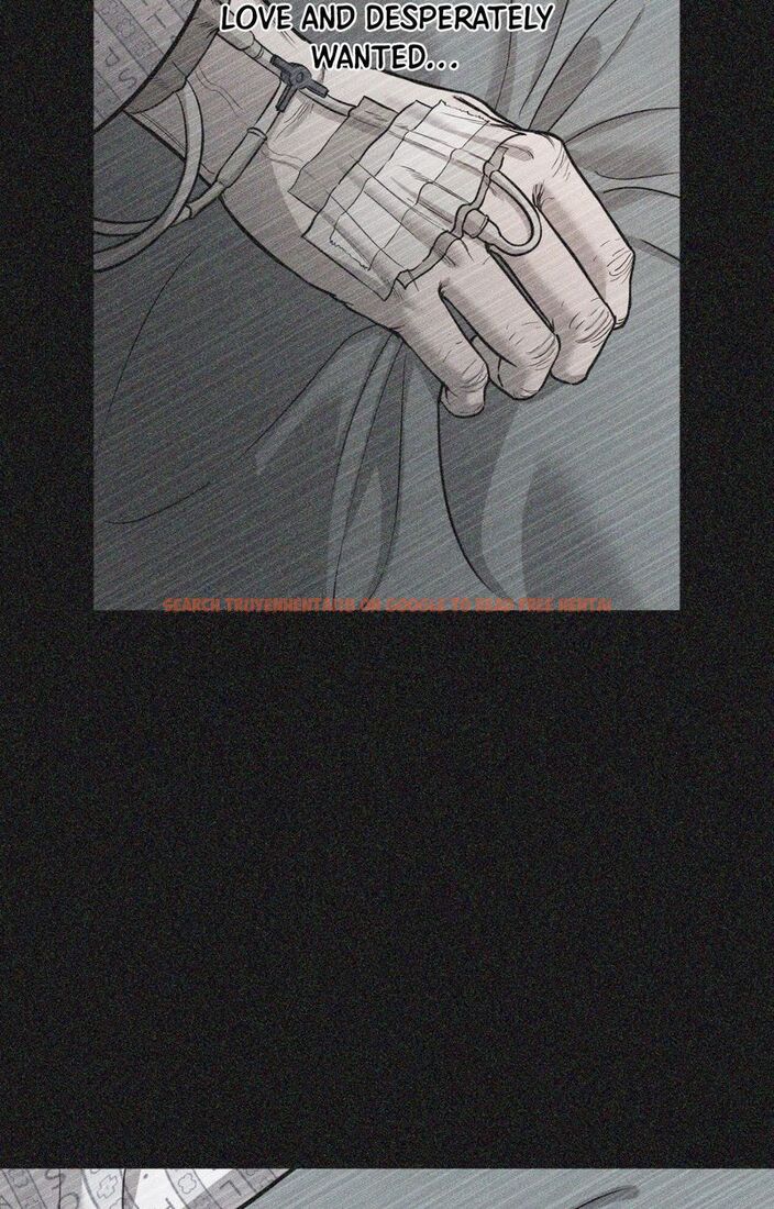 Read Hentai Image 108 e200c in comic Hana’s Demons Of Lust - Chapter 118 - www.hentaitnt.net