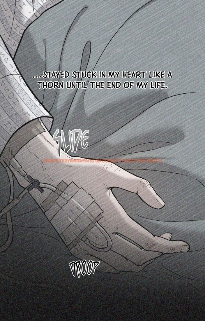 Read Hentai Image 109 e200c in comic Hana’s Demons Of Lust - Chapter 118 - www.hentaitnt.net