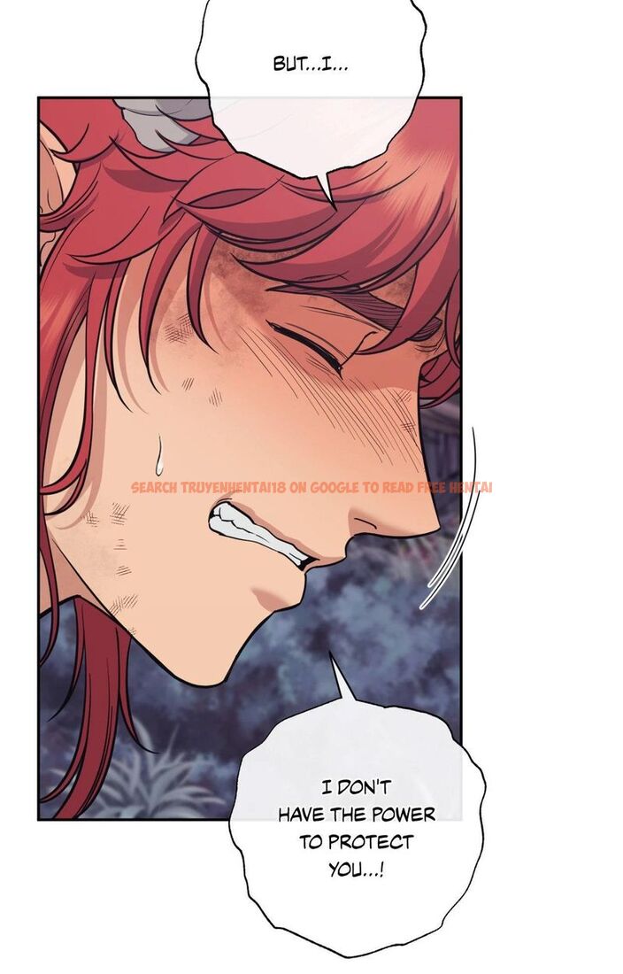 Read Hentai Image 11 e200c in comic Hana’s Demons Of Lust - Chapter 118 - www.hentaitnt.net