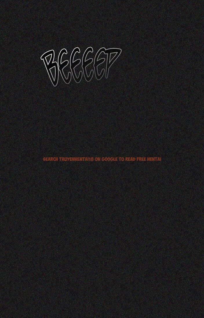 Read Hentai Image 110 e200c in comic Hana’s Demons Of Lust - Chapter 118 - www.hentaitnt.net