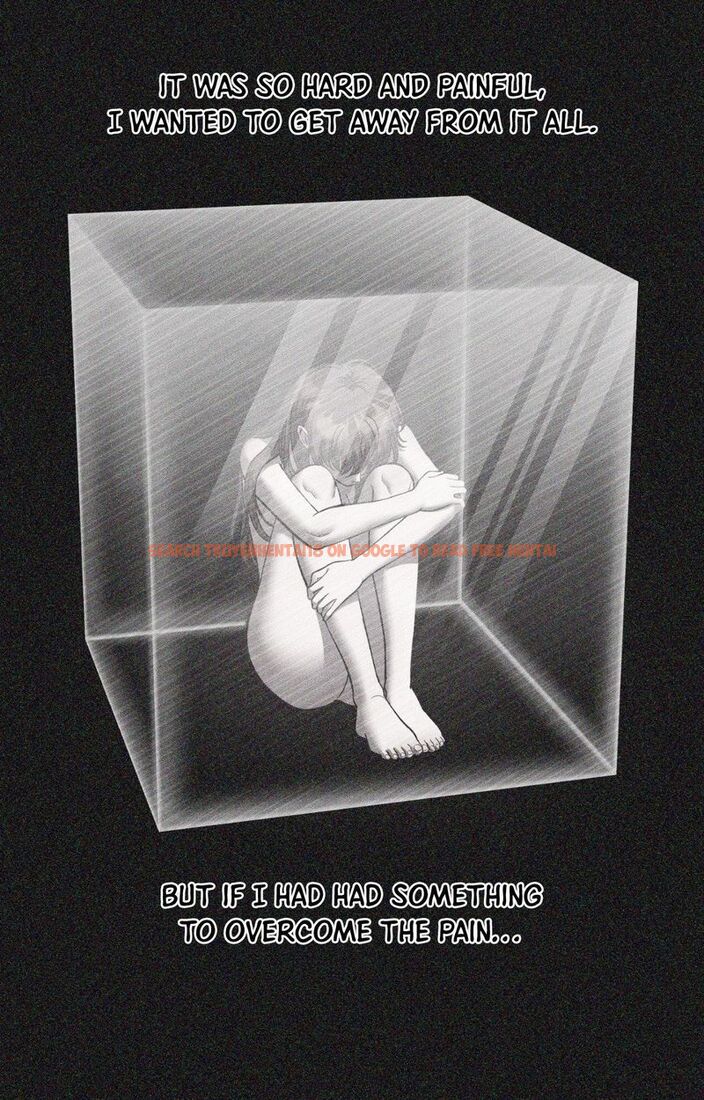 Read Hentai Image 111 e200c in comic Hana’s Demons Of Lust - Chapter 118 - www.hentaitnt.net