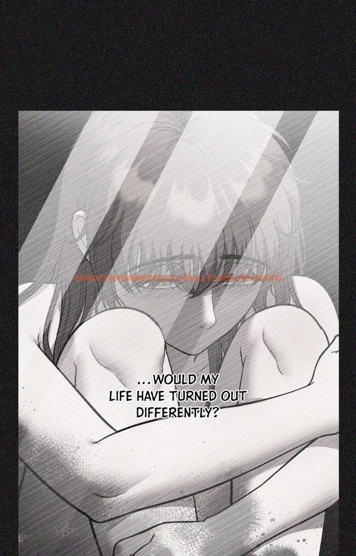 Read Hentai Image 113 e200c in comic Hana’s Demons Of Lust - Chapter 118 - www.hentaitnt.net