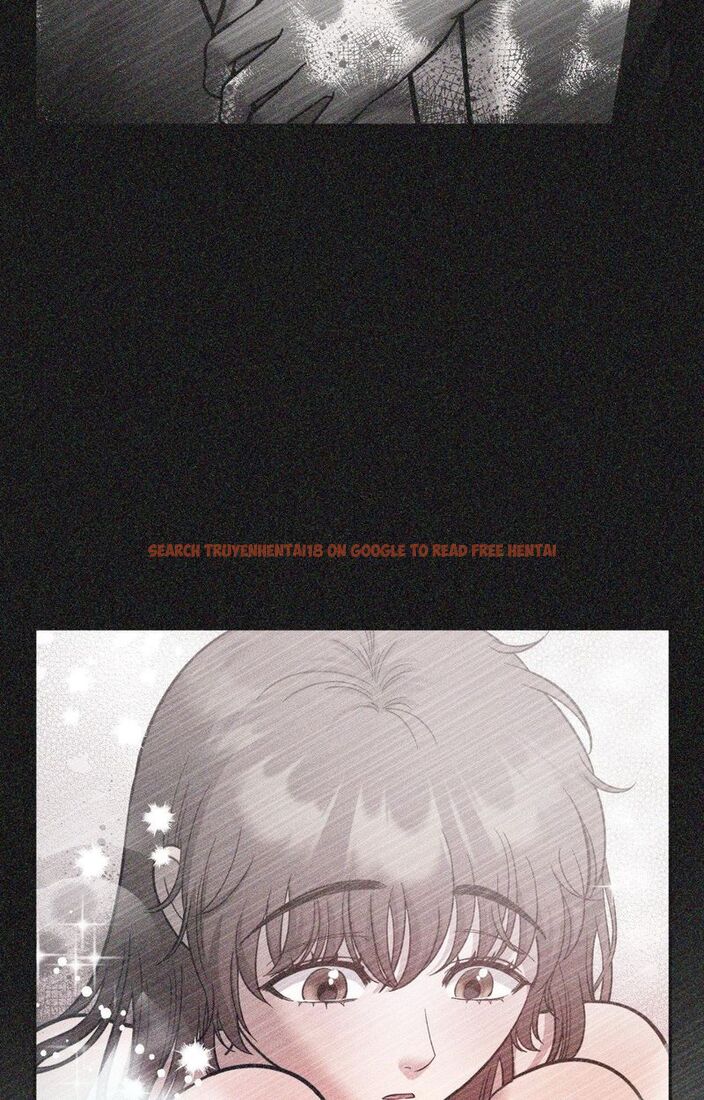 Read Hentai Image 114 e200c in comic Hana’s Demons Of Lust - Chapter 118 - www.hentaitnt.net