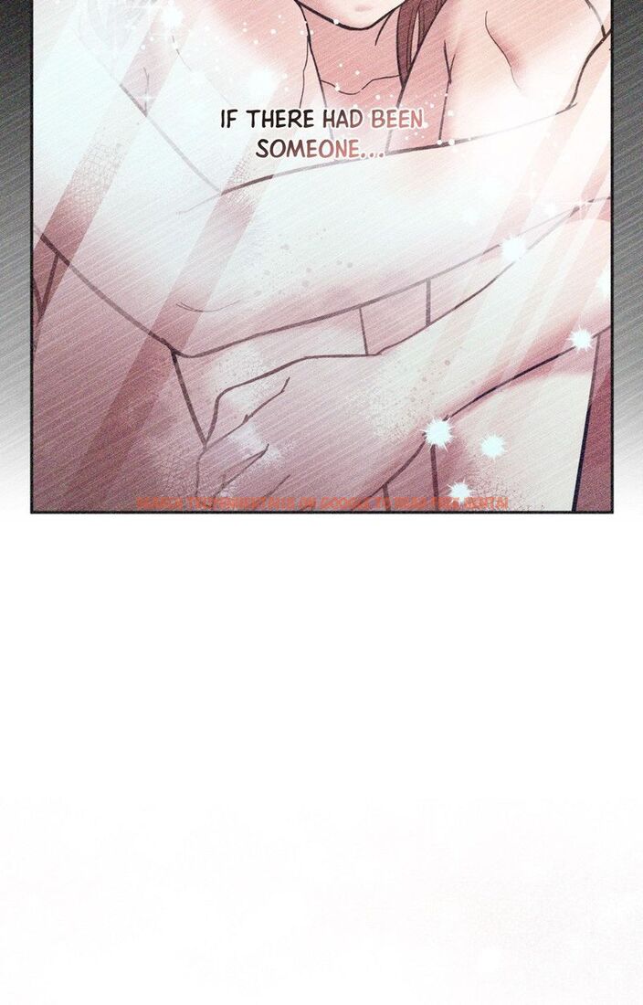 Read Hentai Image 115 e200c in comic Hana’s Demons Of Lust - Chapter 118 - www.hentaitnt.net