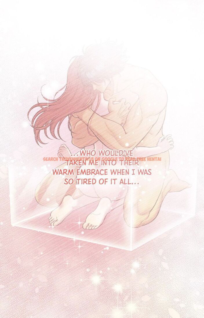 Read Hentai Image 116 e200c in comic Hana’s Demons Of Lust - Chapter 118 - www.hentaitnt.net