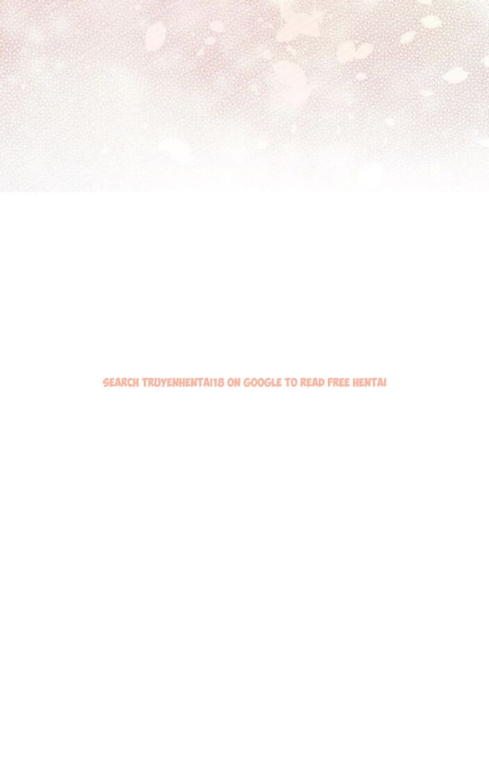 Read Hentai Image 117 e200c in comic Hana’s Demons Of Lust - Chapter 118 - www.hentaitnt.net