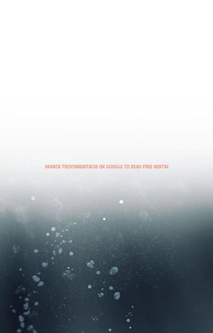 Read Hentai Image 118 e200c in comic Hana’s Demons Of Lust - Chapter 118 - www.hentaitnt.net