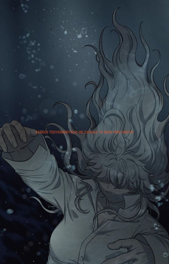 Read Hentai Image 119 e200c in comic Hana’s Demons Of Lust - Chapter 118 - www.hentaitnt.net