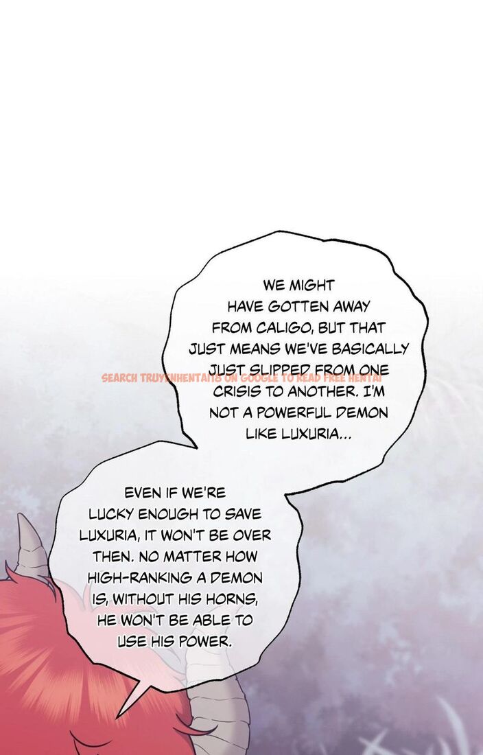 Read Hentai Image 12 e200c in comic Hana’s Demons Of Lust - Chapter 118 - www.hentaitnt.net