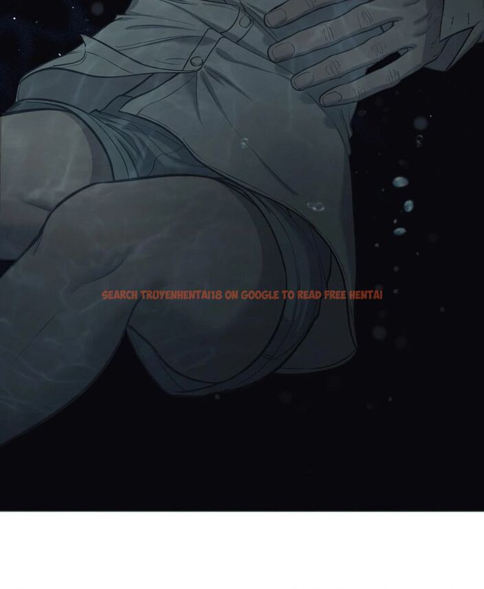 Read Hentai Image 120 e200c in comic Hana’s Demons Of Lust - Chapter 118 - www.hentaitnt.net