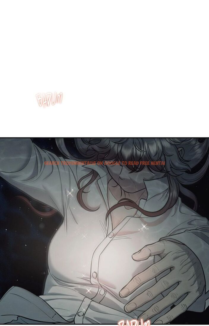 Read Hentai Image 121 e200c in comic Hana’s Demons Of Lust - Chapter 118 - www.hentaitnt.net