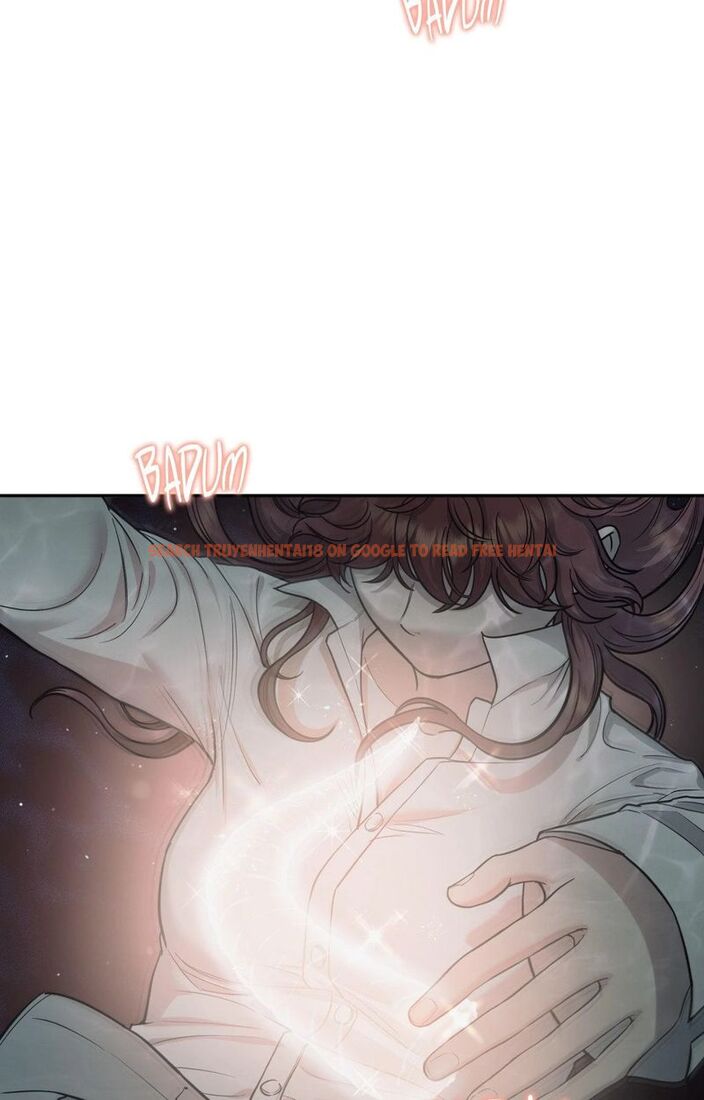 Read Hentai Image 122 e200c in comic Hana’s Demons Of Lust - Chapter 118 - www.hentaitnt.net