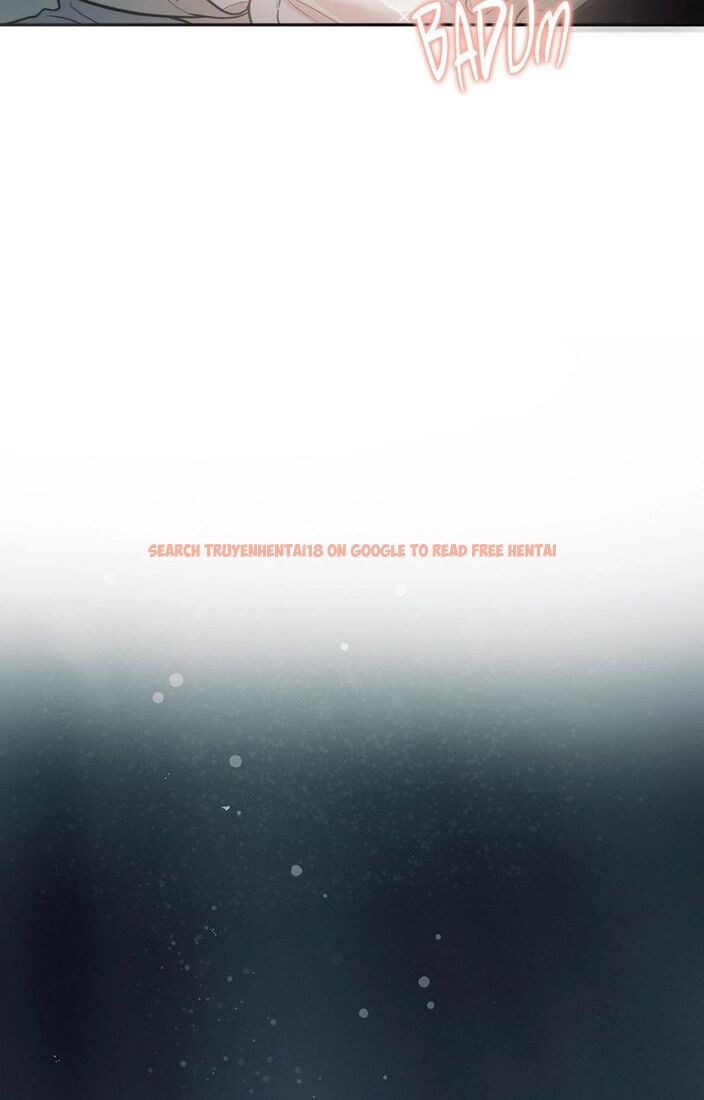 Read Hentai Image 123 e200c in comic Hana’s Demons Of Lust - Chapter 118 - www.hentaitnt.net