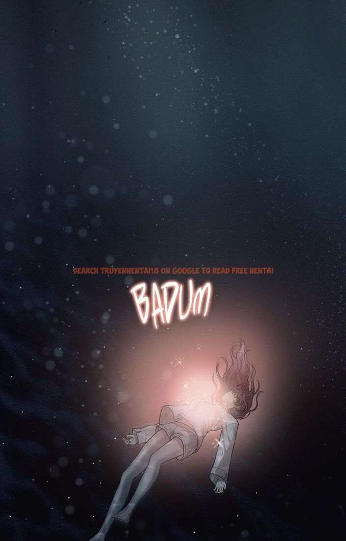 Read Hentai Image 124 e200c in comic Hana’s Demons Of Lust - Chapter 118 - www.hentaitnt.net