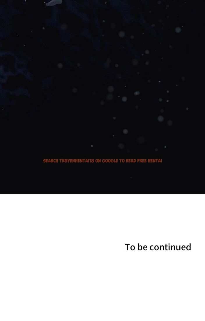 Read Hentai Image 125 e200c in comic Hana’s Demons Of Lust - Chapter 118 - www.hentaitnt.net