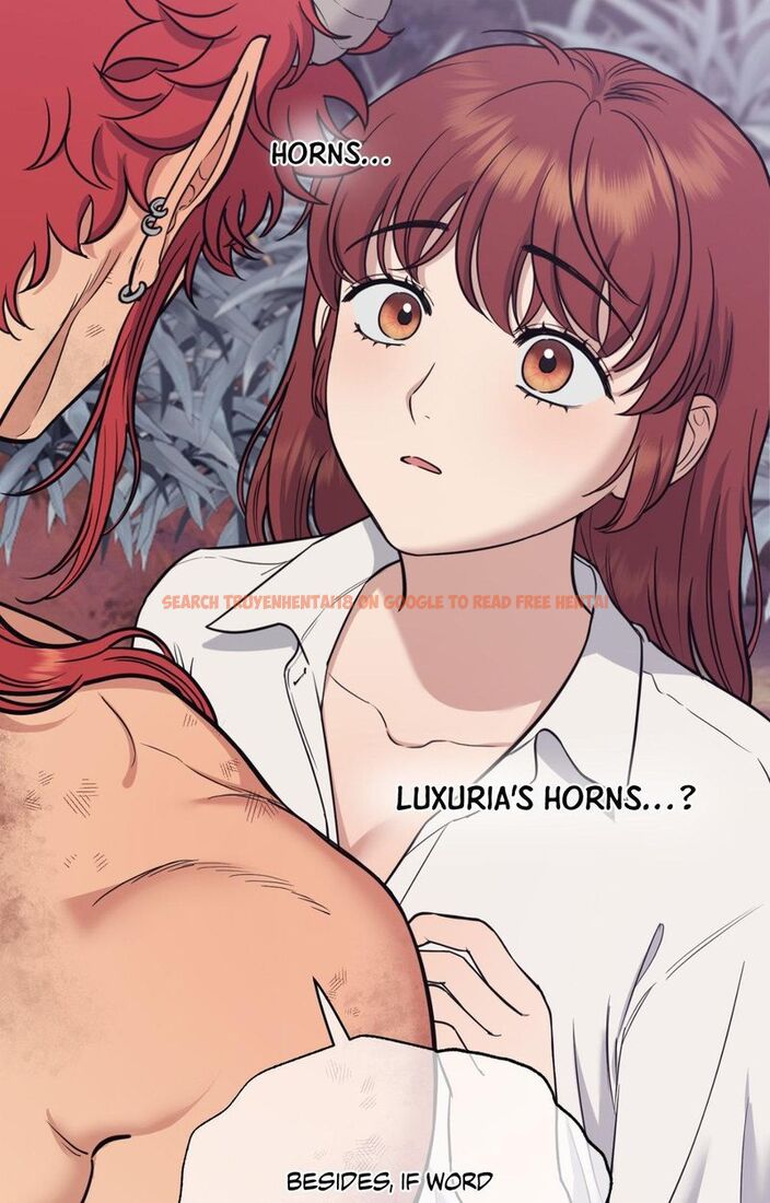 Read Hentai Image 13 e200c in comic Hana’s Demons Of Lust - Chapter 118 - www.hentaitnt.net