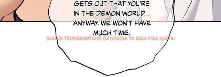 Read Hentai Image 14 e200c in comic Hana’s Demons Of Lust - Chapter 118 - www.hentaitnt.net