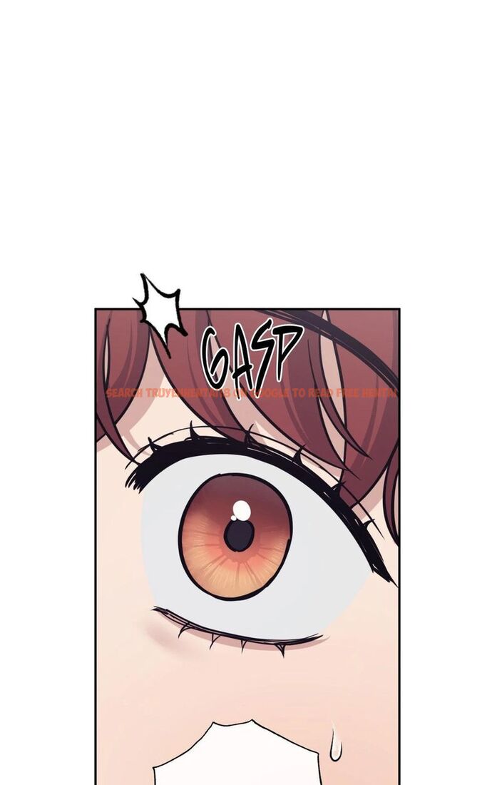 Read Hentai Image 15 e200c in comic Hana’s Demons Of Lust - Chapter 118 - www.hentaitnt.net