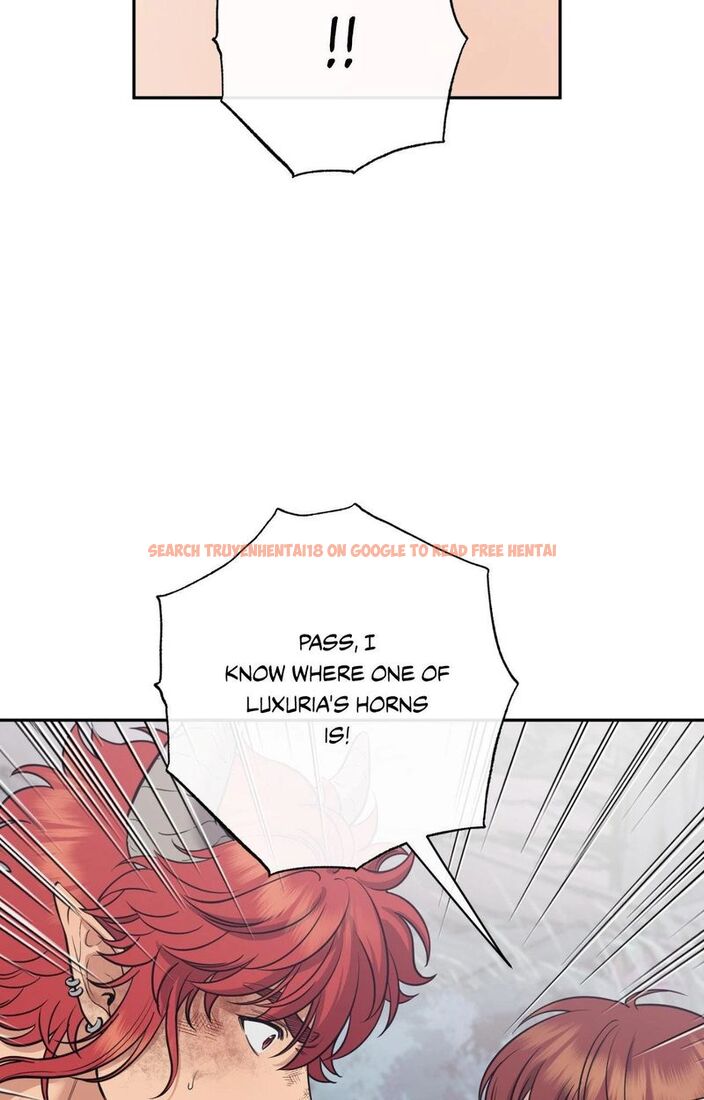 Read Hentai Image 16 e200c in comic Hana’s Demons Of Lust - Chapter 118 - www.hentaitnt.net