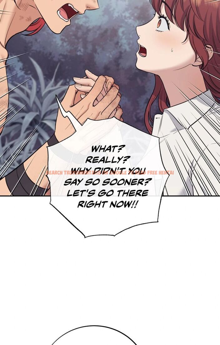 Read Hentai Image 17 e200c in comic Hana’s Demons Of Lust - Chapter 118 - www.hentaitnt.net