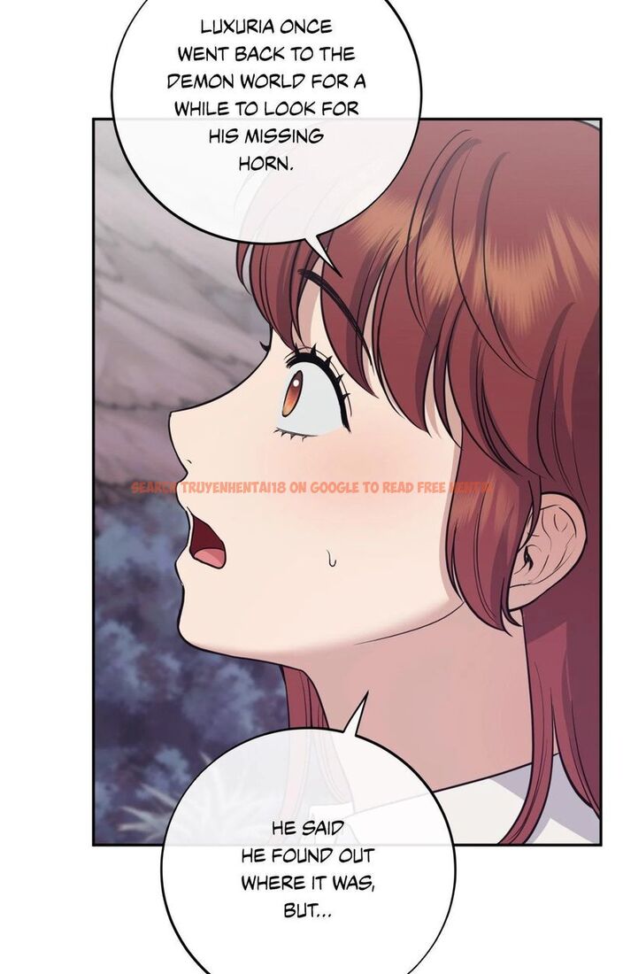 Read Hentai Image 18 e200c in comic Hana’s Demons Of Lust - Chapter 118 - www.hentaitnt.net