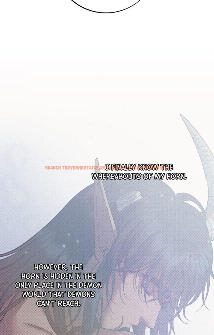 Read Hentai Image 19 e200c in comic Hana’s Demons Of Lust - Chapter 118 - www.hentaitnt.net