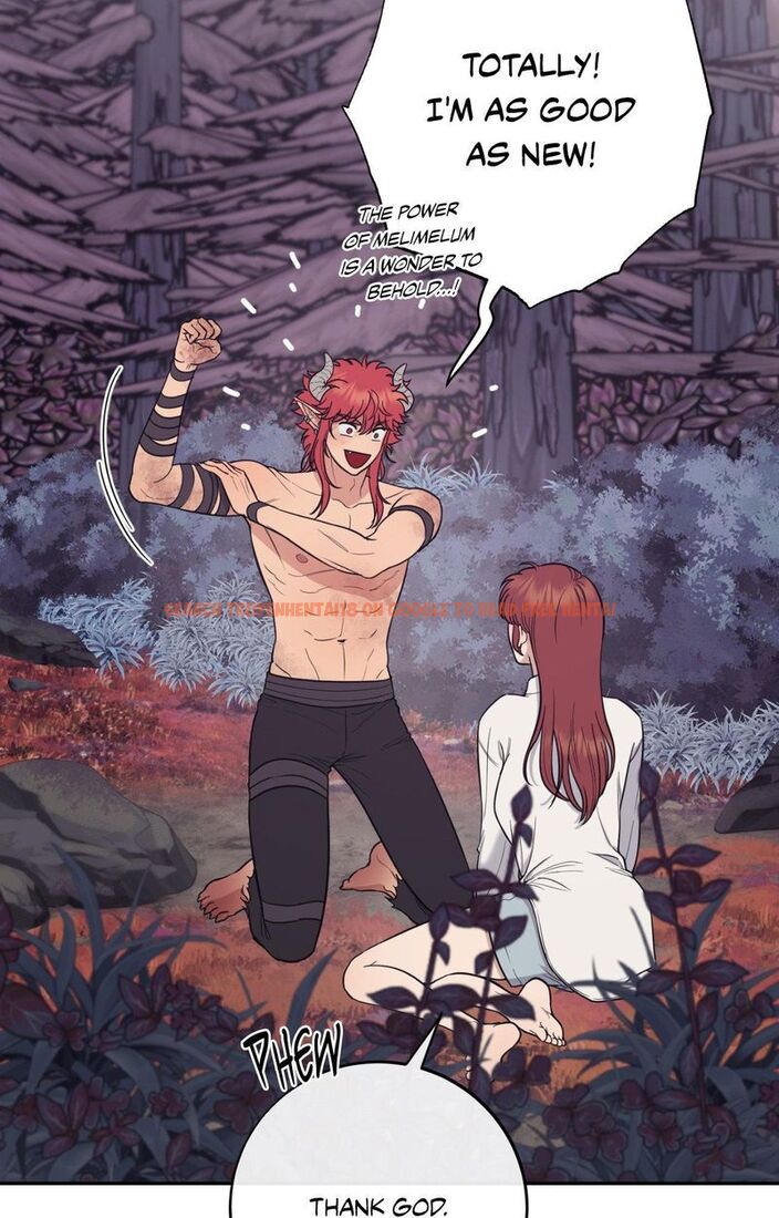 Read Hentai Image 2 e200c in comic Hana’s Demons Of Lust - Chapter 118 - www.hentaitnt.net