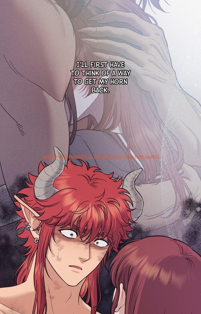 Read Hentai Image 20 e200c in comic Hana’s Demons Of Lust - Chapter 118 - www.hentaitnt.net