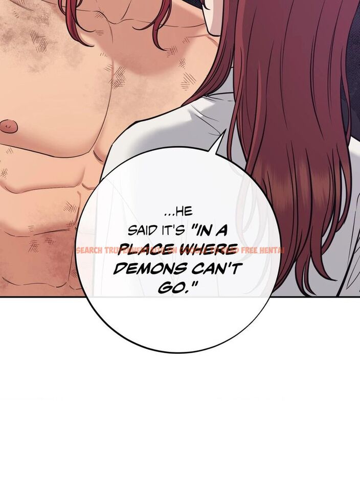 Read Hentai Image 21 e200c in comic Hana’s Demons Of Lust - Chapter 118 - www.hentaitnt.net