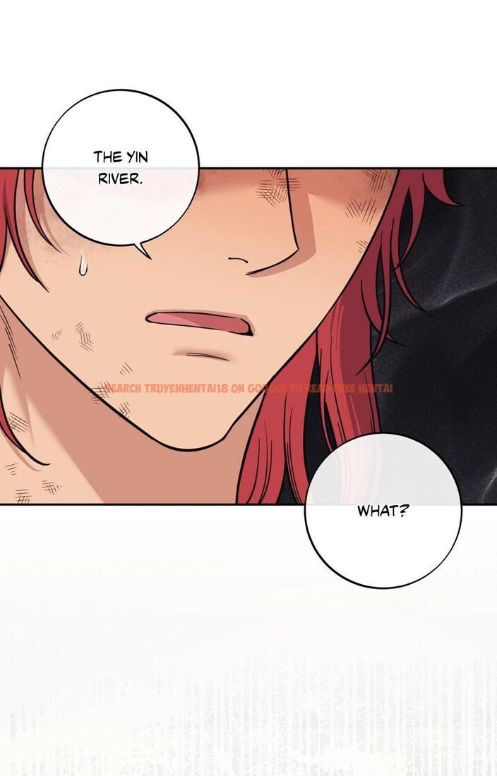 Read Hentai Image 22 e200c in comic Hana’s Demons Of Lust - Chapter 118 - www.hentaitnt.net