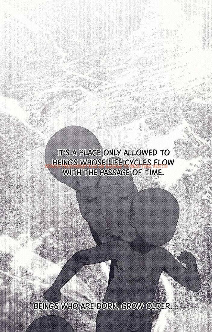 Read Hentai Image 23 e200c in comic Hana’s Demons Of Lust - Chapter 118 - www.hentaitnt.net