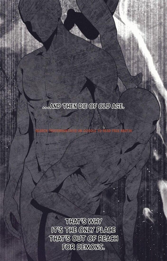 Read Hentai Image 24 e200c in comic Hana’s Demons Of Lust - Chapter 118 - www.hentaitnt.net