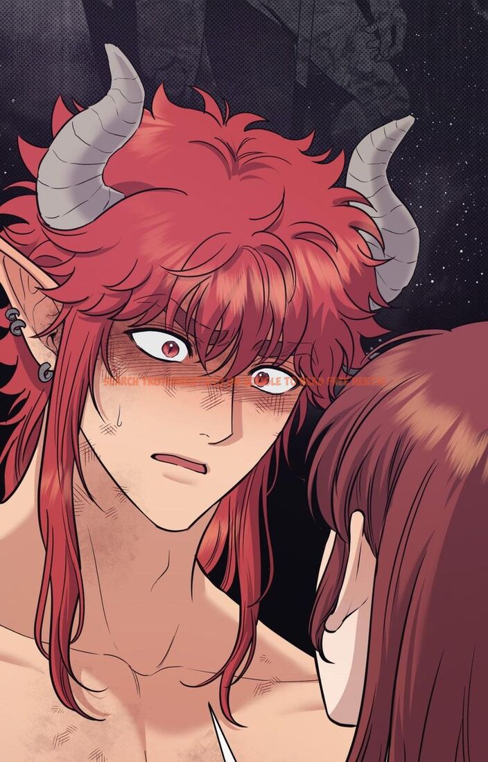 Read Hentai Image 25 e200c in comic Hana’s Demons Of Lust - Chapter 118 - www.hentaitnt.net