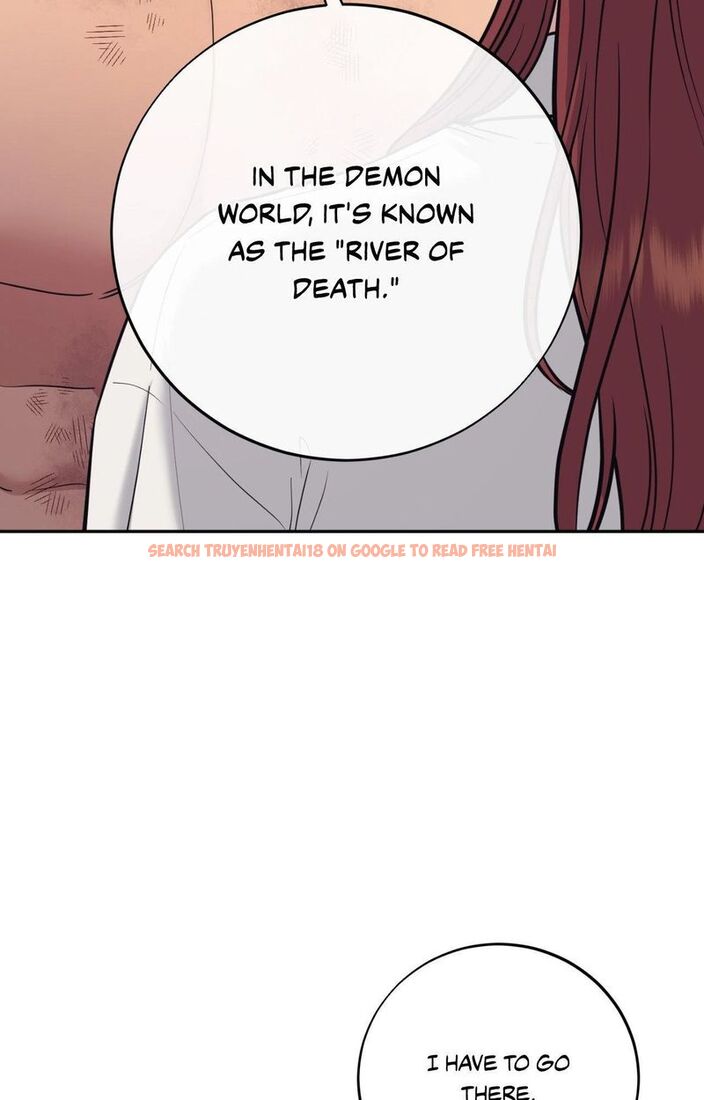 Read Hentai Image 26 e200c in comic Hana’s Demons Of Lust - Chapter 118 - www.hentaitnt.net