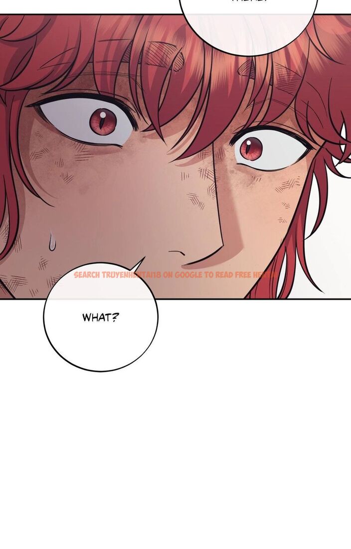 Read Hentai Image 27 e200c in comic Hana’s Demons Of Lust - Chapter 118 - www.hentaitnt.net