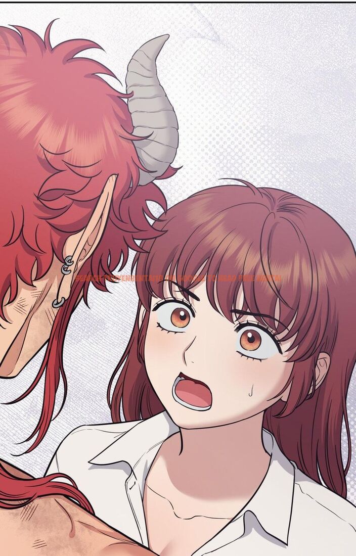 Read Hentai Image 29 e200c in comic Hana’s Demons Of Lust - Chapter 118 - www.hentaitnt.net