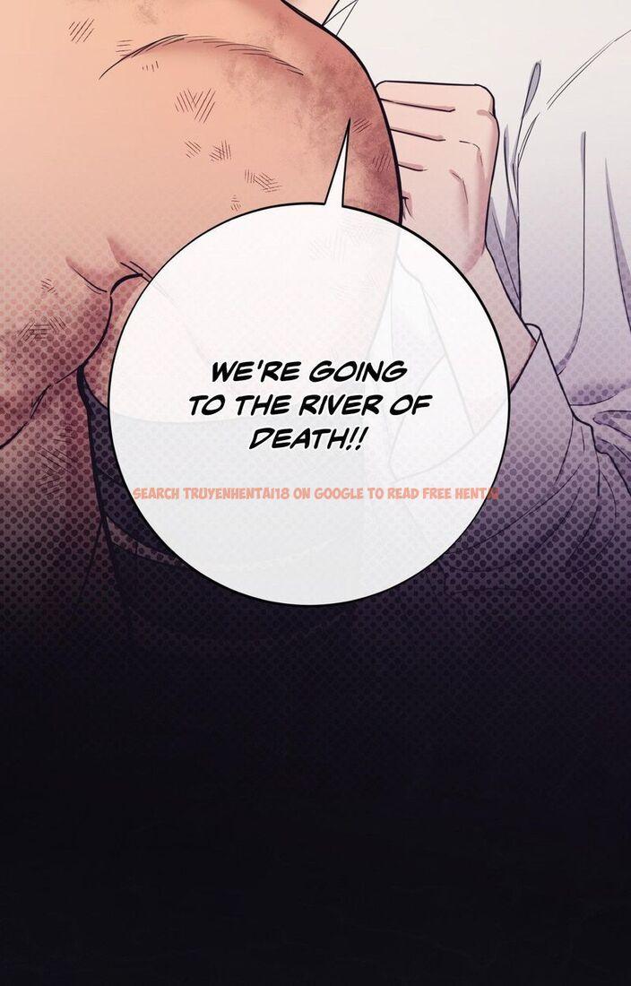 Read Hentai Image 30 e200c in comic Hana’s Demons Of Lust - Chapter 118 - www.hentaitnt.net