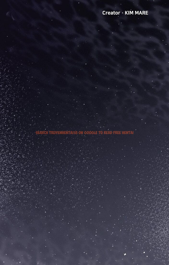 Read Hentai Image 32 e200c in comic Hana’s Demons Of Lust - Chapter 118 - www.hentaitnt.net