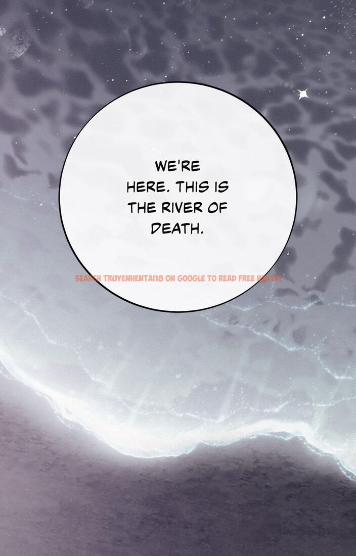 Read Hentai Image 33 e200c in comic Hana’s Demons Of Lust - Chapter 118 - www.hentaitnt.net