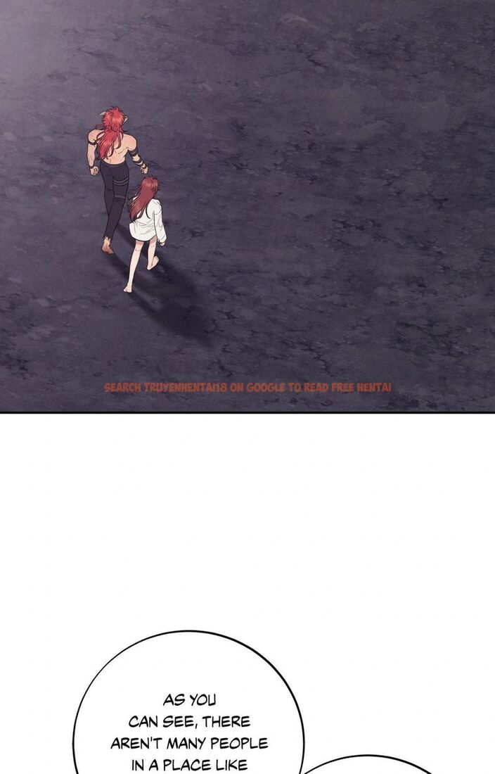 Read Hentai Image 34 e200c in comic Hana’s Demons Of Lust - Chapter 118 - www.hentaitnt.net