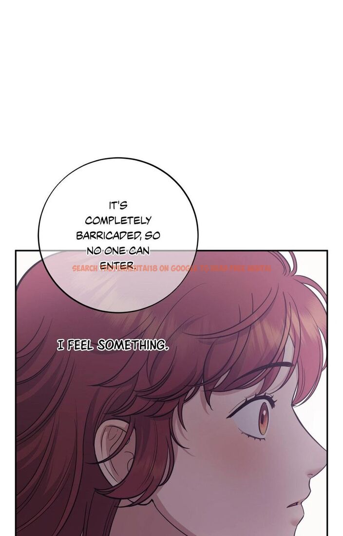 Read Hentai Image 37 e200c in comic Hana’s Demons Of Lust - Chapter 118 - www.hentaitnt.net