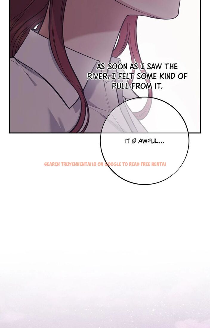 Read Hentai Image 38 e200c in comic Hana’s Demons Of Lust - Chapter 118 - www.hentaitnt.net